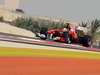 GP Bahrain - Prove Libere